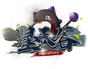 152828y362gg58rduf4665.png