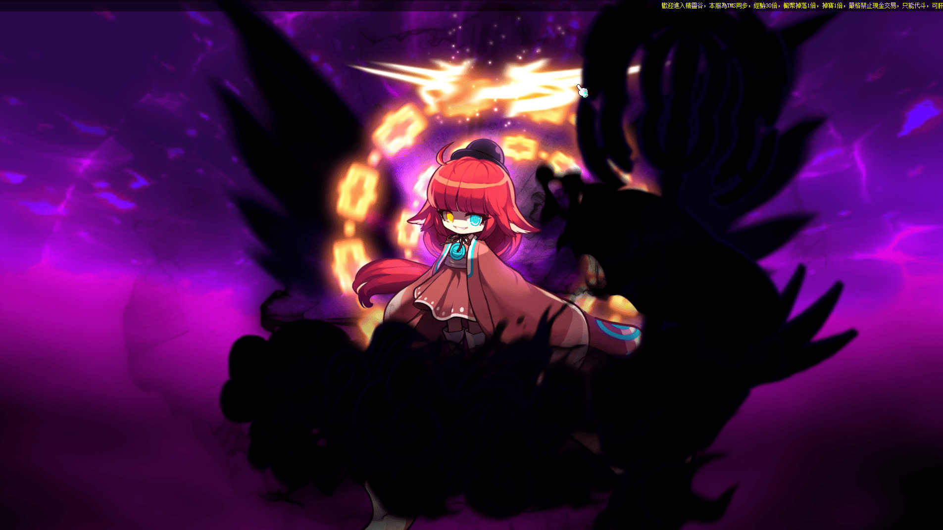 004.png