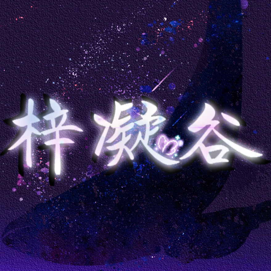 01.jpg